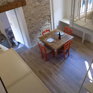 Fattoria Ceragioli , Camaiore Italia