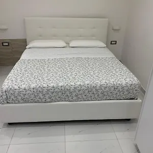Casetta Floriana 1 , Napoli Italia