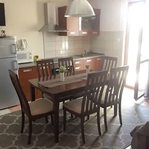 Dana , Sukošan Chorwacja